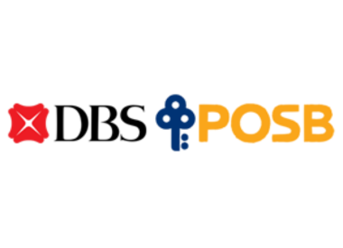 DBS/POSB